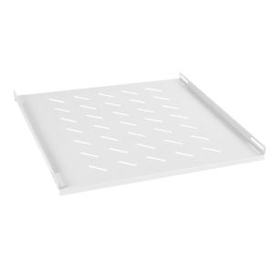 SH-J018-FC-800m (7166c) Полка 19"