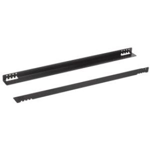 SR05-800-R (2 шт) Направляющие уголки