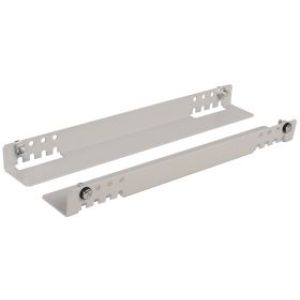 SR35-600-R (2 шт) Направляющие уголки