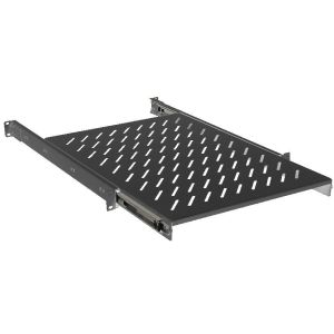 SS05-1000PI Выдвижная полка