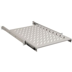 SS35-800PI-R Полка 19"