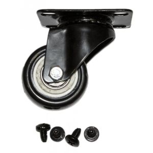 TCAS-3I Ролик для шкафов