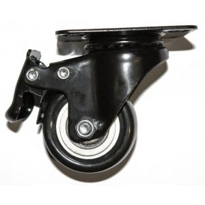 TCAS-3IBRK Ролик для шкафов