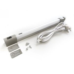 TL19-LED-10W-EU Осветительная панель 19"