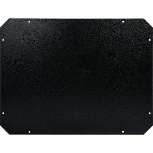 TLK-BLNK-FAN-M-BK Заглушка