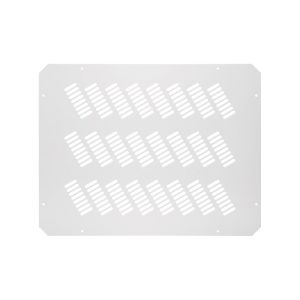 TLK-BLNK-FAN-P-GY Заглушка