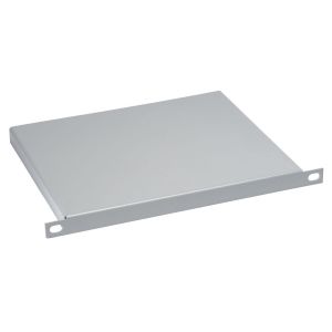 WSC-J018-1 (8437c) Полка 10"