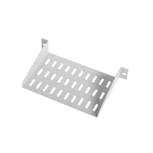 МС-15-10 Полка 10"