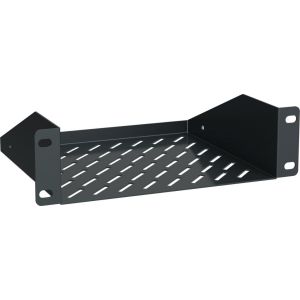 RS05-200P-LWS Консольная полка