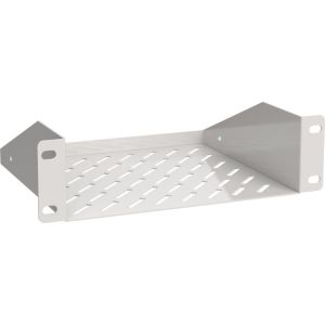 RS35-200P-LWS Консольная полка