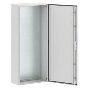 Навесной шкаф STE, 1400х800х300 мм (R5STE1483) Навесной шкаф