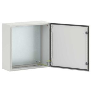 Навесной шкаф STE, 300x300x150 мм (R5STE0331) Навесной шкаф