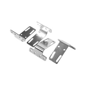 EMS-CC Соединитель для шкафов