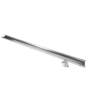 EMS-CMP-2000 Соединитель для шкафов