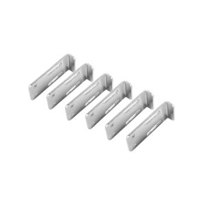 EMS-CS Соединитель для шкафов