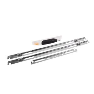 EMS-D5-1800 Замок