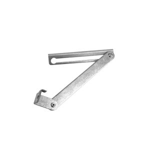 EMS-DS Фиксатор двери для шкафов