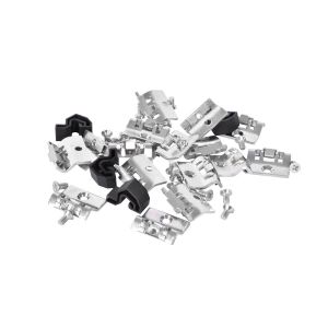 EMS-KM-W Комплект монтажный