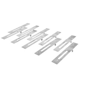 EMS-LP Накладка под опломбировку замка