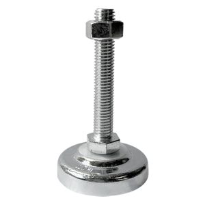 EMS-M12 Комплект ножек опорных