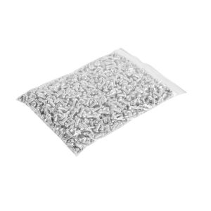 EMS-M5-500 Винт самонарезающий