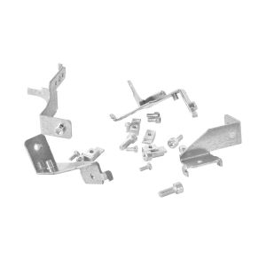 EMS-MPM Комплект крепления