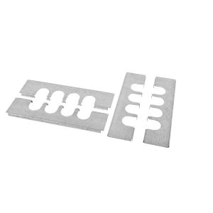 EMS-PCD-1200.100 (4шт) Панель для ввода кабеля