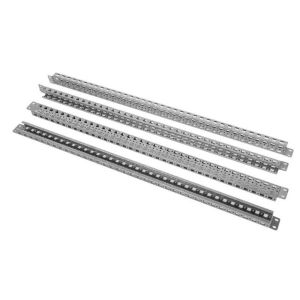 EMS-PRM-48.23.500 Профиль монтажный