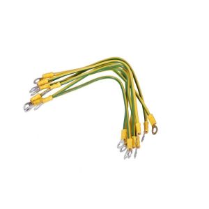 EMS-PZ Комплект проводов заземления