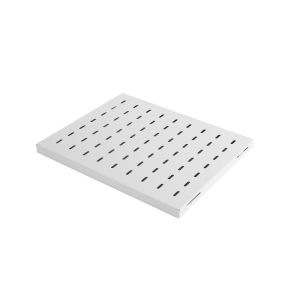 EMS-RI-600.700 Полка приборная