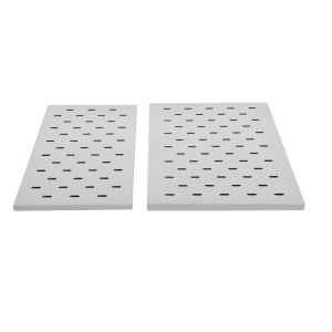 EMS-RIS-400-600 Полка приборная