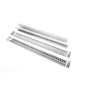 EMS-RM-73.23.2200 Шина монтажная