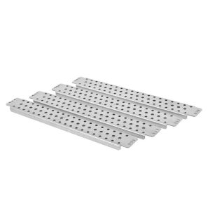 EMS-RMH-500 Шина несущая