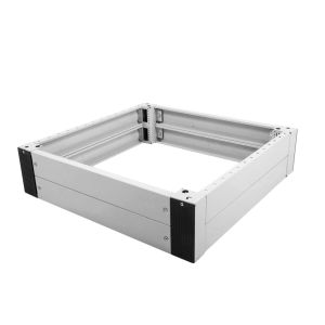 EMS-S-1200.800.100 Цоколь