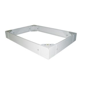 EMS-S-600.600.200 Цоколь