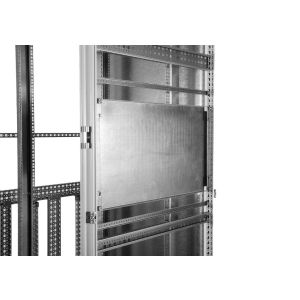 EMS-SMP-900.500 Панель монтажная секционная