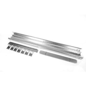 EMS-VG-38U.800 Комплект вертикальных направляющих