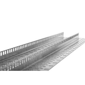 EMS-VGL-47 Комплект L-образных направляющих