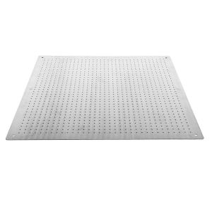 EMW-MP-1400.800 Панель монтажная перфорированная