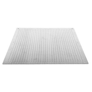 EMW-MP-800.600 Панель монтажная перфорированная