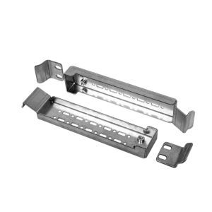 EMW-RM-25.45.250 Шина монтажная