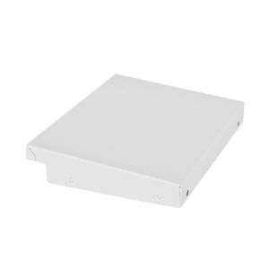 EMW-RR-600.210 Крыша дождевая для шкафов