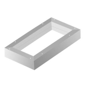 Цоколь для ЩМП-х.6.4 (SQ0905-0414) Цоколь