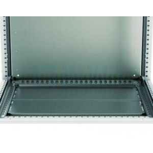 MG 60 Рейка кабельная