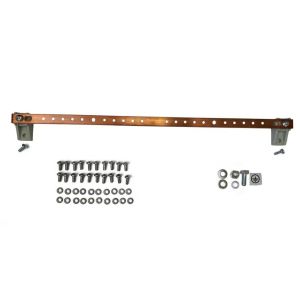 BI 1.45 N Шина зануления