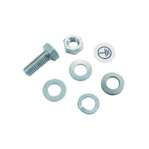 EK 8 (10компл) Комплект заземления