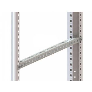 MG 60.03 (8шт) Рейка монтажная