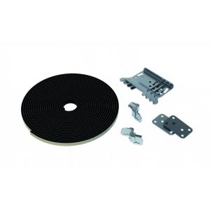 IK 01 Соединительный комплект