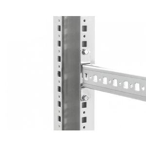 MG 40.04 CL (4шт) Траверса монтажная