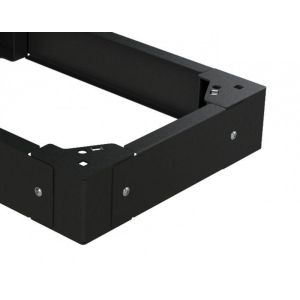 ZA 80.00 v.2 (2шт) Передние и задние элементы цоколя 100х800